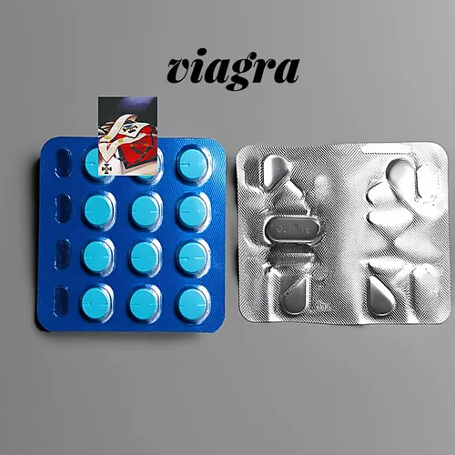 Quanto tempo dura o generico do viagra